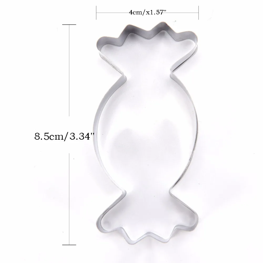 AB077 (3)