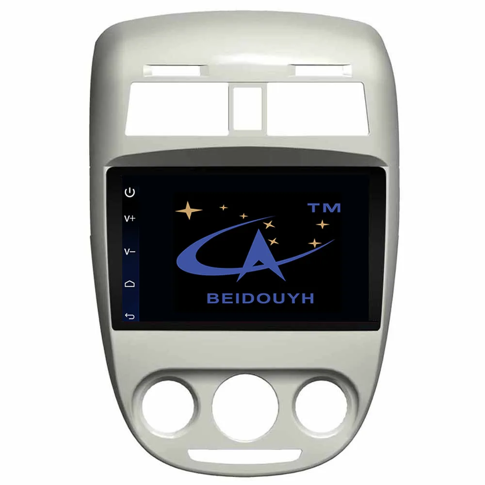 gps навигации скачать