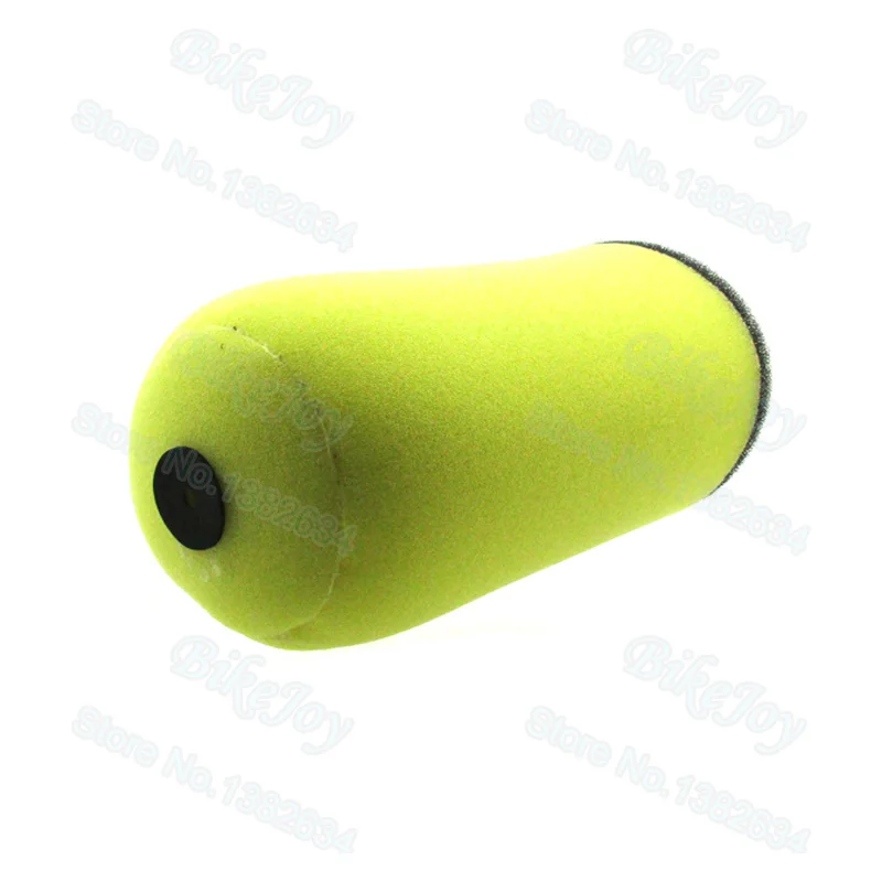 MXB0199 (7)