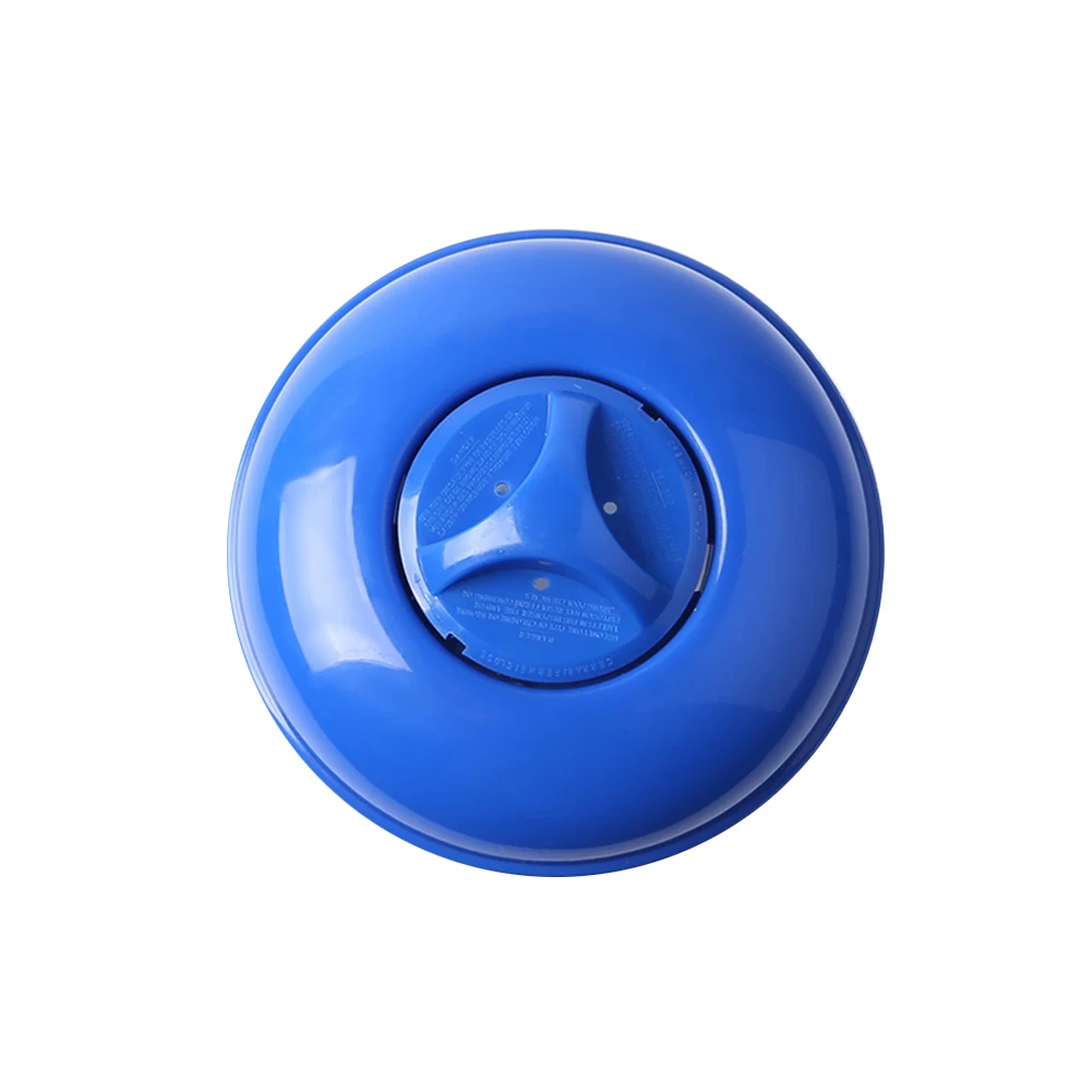 

Mini Size Swimming Pool Floating Pills Disinfecting Automatic Dispenser Floating Medicine Box WHShopping