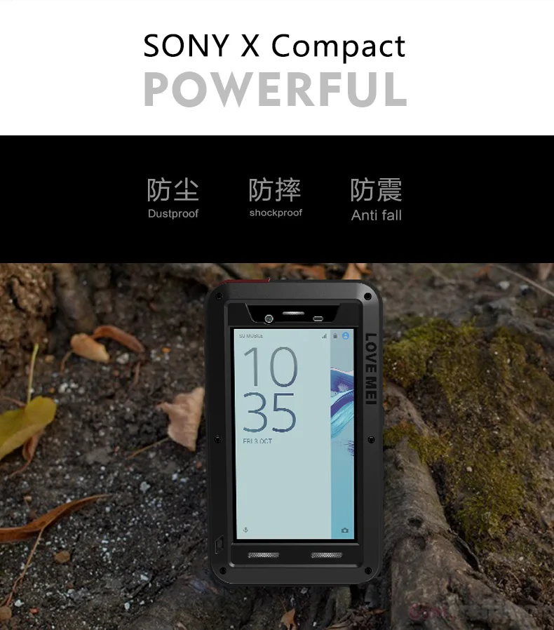 sony-xc_04