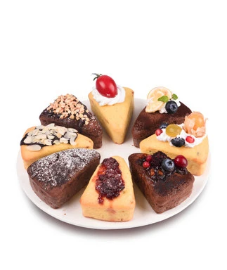 TB2x6.wAeOSBuNjy0FdXXbDnVXa_!!2098914042.jpg_.webp_430x430q90