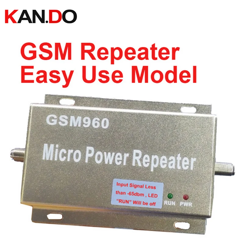 New model 960 easy use model GSM repeater GSM booster 20dbm power phone booster repeater GSM repeater booster New model 960 easy use model GSM repeater GSM booster 20dbm power phone booster repeater GSM repeater booster