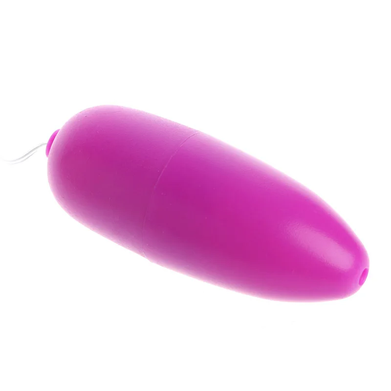 Мультискоростной вибратор с пультом дистанционного управления LOVETOY для женщин