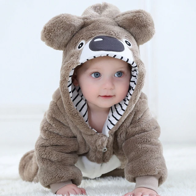 Koala baby suit Clearance