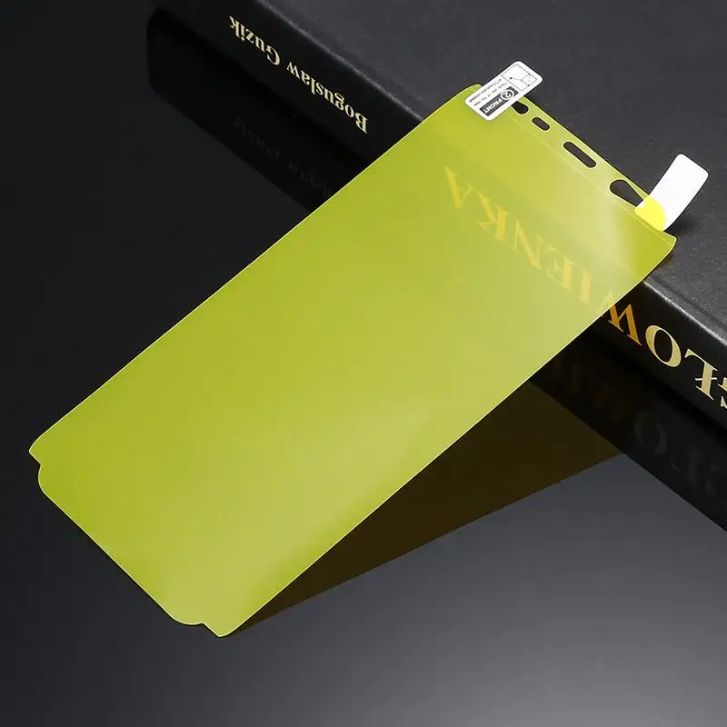 ae5ab5bf29984df4f302469383c8a863ed361123_original