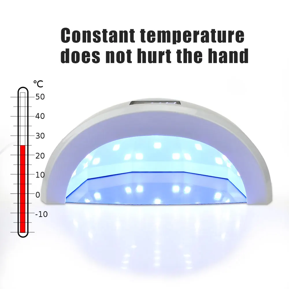 NOQ, УФ-светодиодный светильник для ногтей, сменный светодиодный s для лампы для ногтей Sun1s, ультрафиолетовые лампы, лак для ногтей, Гель-лак, сушилка, замена