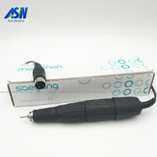 KOREA SEAYANG Marathon Dental 45000 45K RPM Micromotor Micro Motor Handpiece N