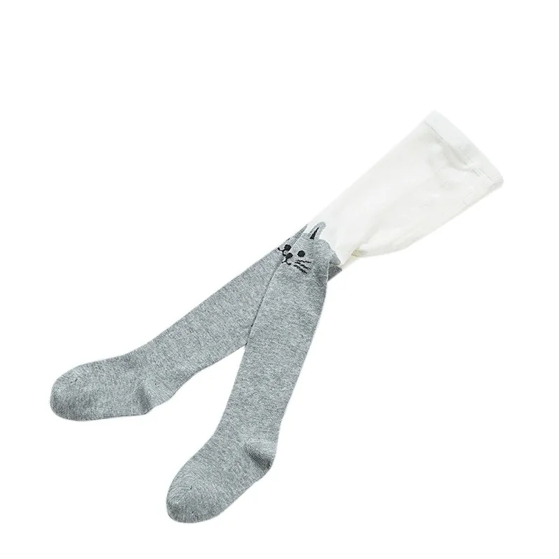 XL2179B