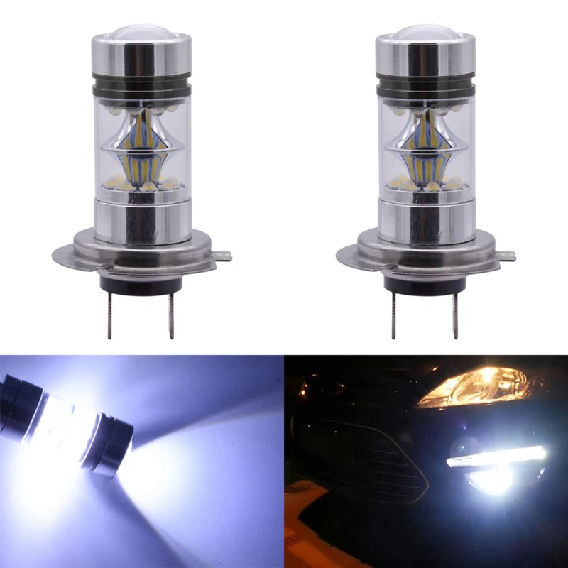 20smd h7 100w h4. 20smd h7 100w h4. Светодиодные лампы н4 360 градусов. 20smd h7 100w h4. 20smd h7 100w h4.