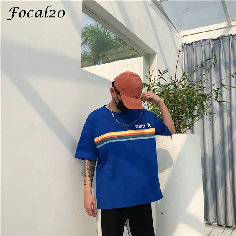 VB00WEH001-Q
