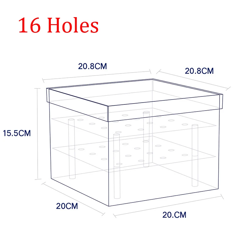4622613204_1320132132