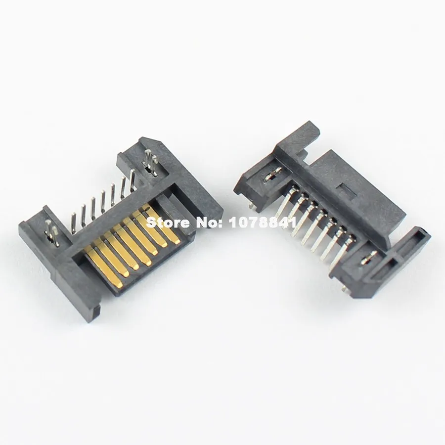 SATA24 (1)
