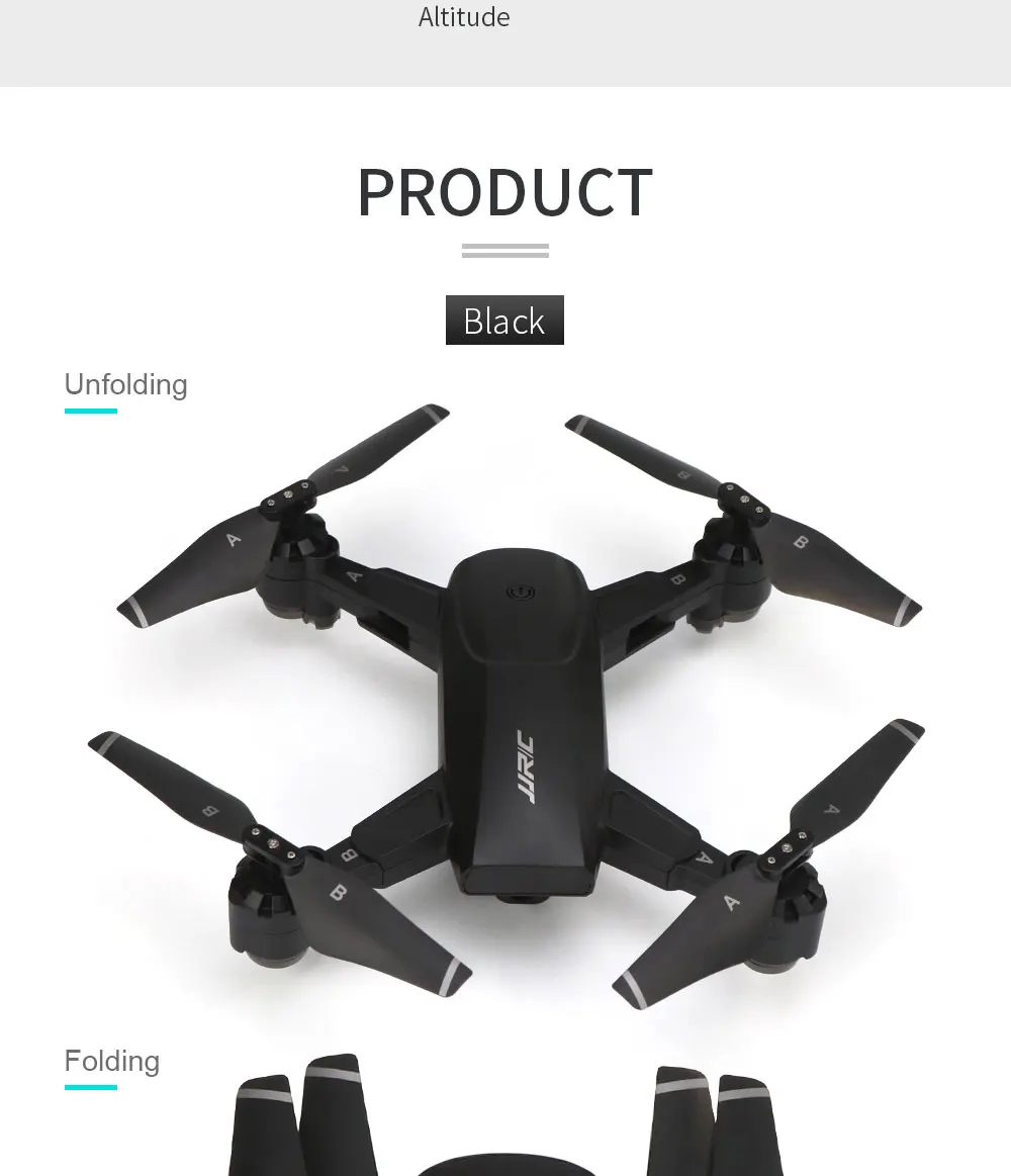 JJRC-H78G-DS_19