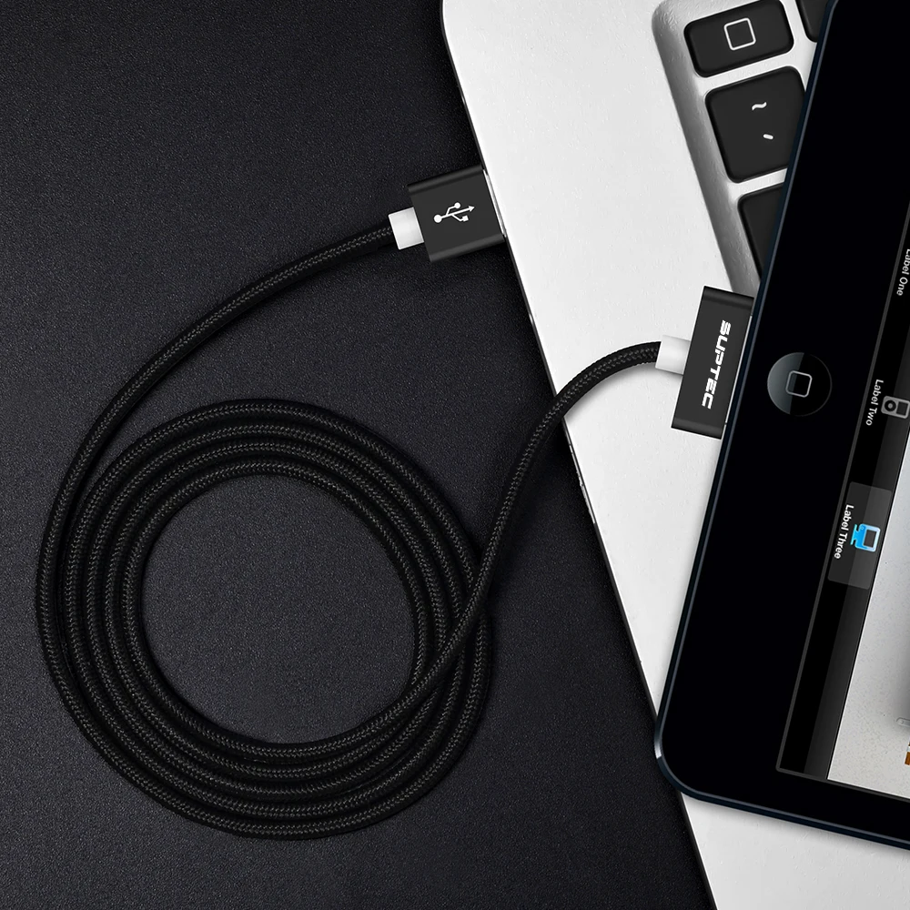 ZRSE-USB-Charge-Cable-for-iPhone-4-4s-3GS-iPad-2-3-iPod-Nano-iTouch-30