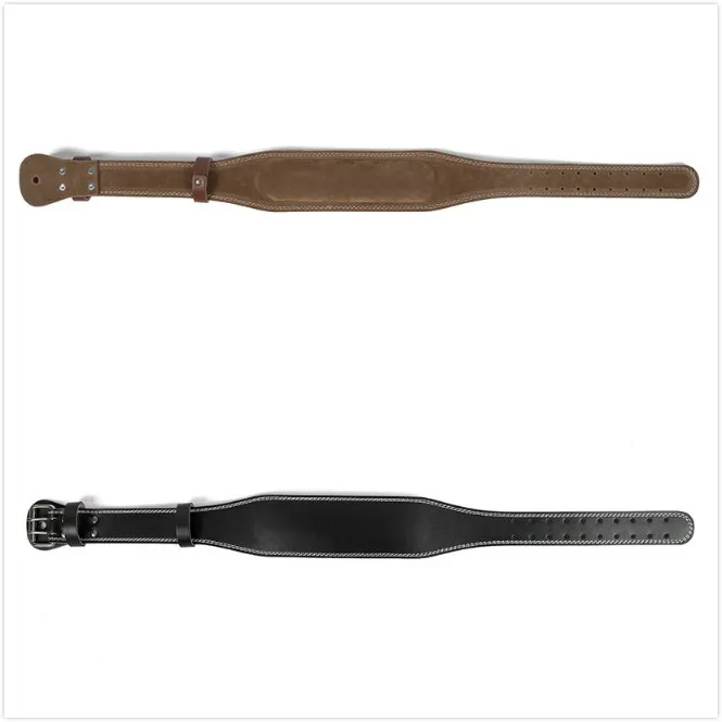 رياضة واسعة حزام رفع الأثقال كمال الاجسام اللياقة البدنية أحزمة الحديد رفع الاثقال التدريب الخصر حامي رياضة حزام ل عودة رياضة واسعة حزام رفع الأثقال كمال الاجسام اللياقة البدنية أحزمة الحديد رفع الاثقال التدريب الخصر حامي رياضة حزام ل عودة