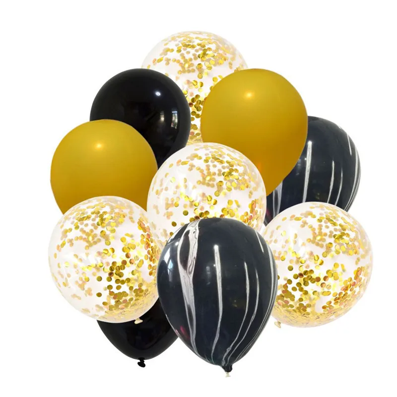 10Pc-Set-Ball-Of-Pink-Gold-Marble-Air-Balloons-Rainbow-Confetti-Ballons-Baby-Shower-Wedding-Birthday(4)