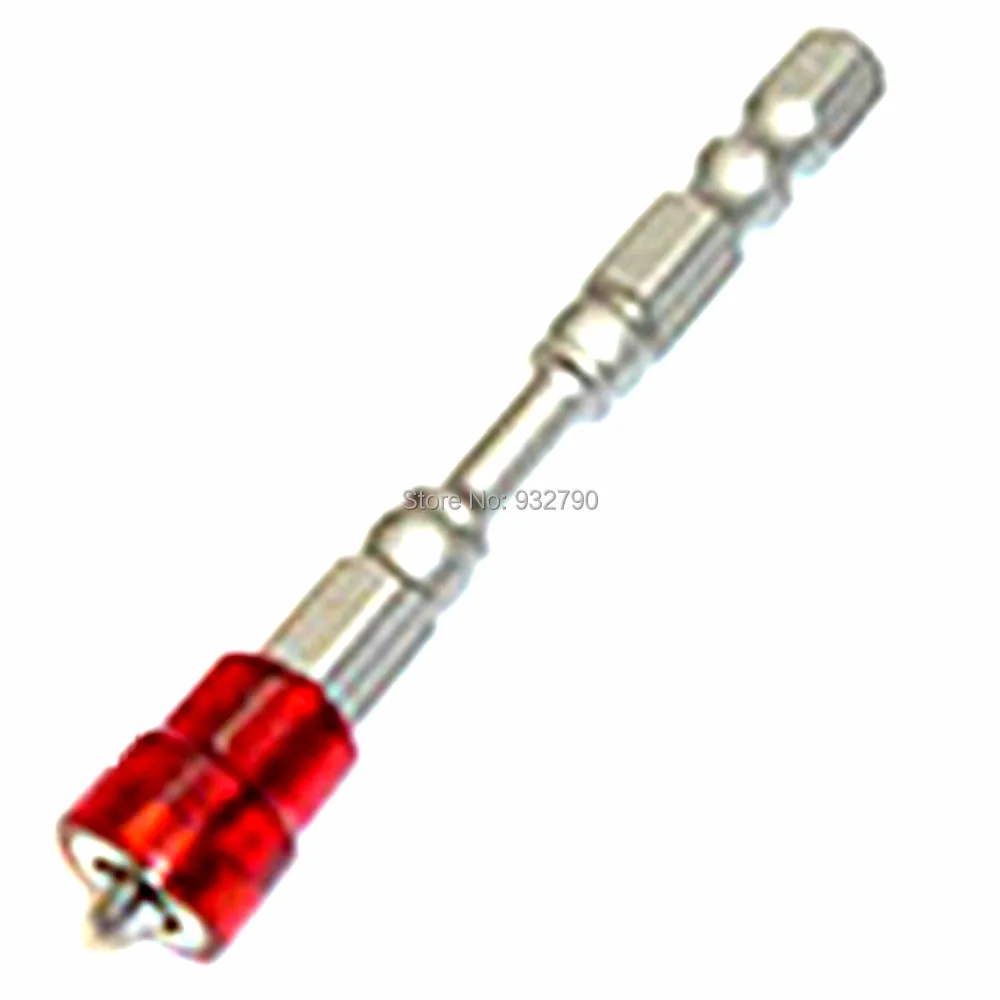 Drywall. Dry Wall Screwdriver Bits