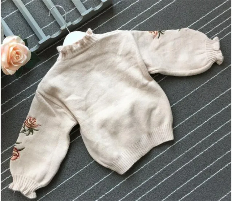 ,Recommended for 2-3 years old baby girl 010