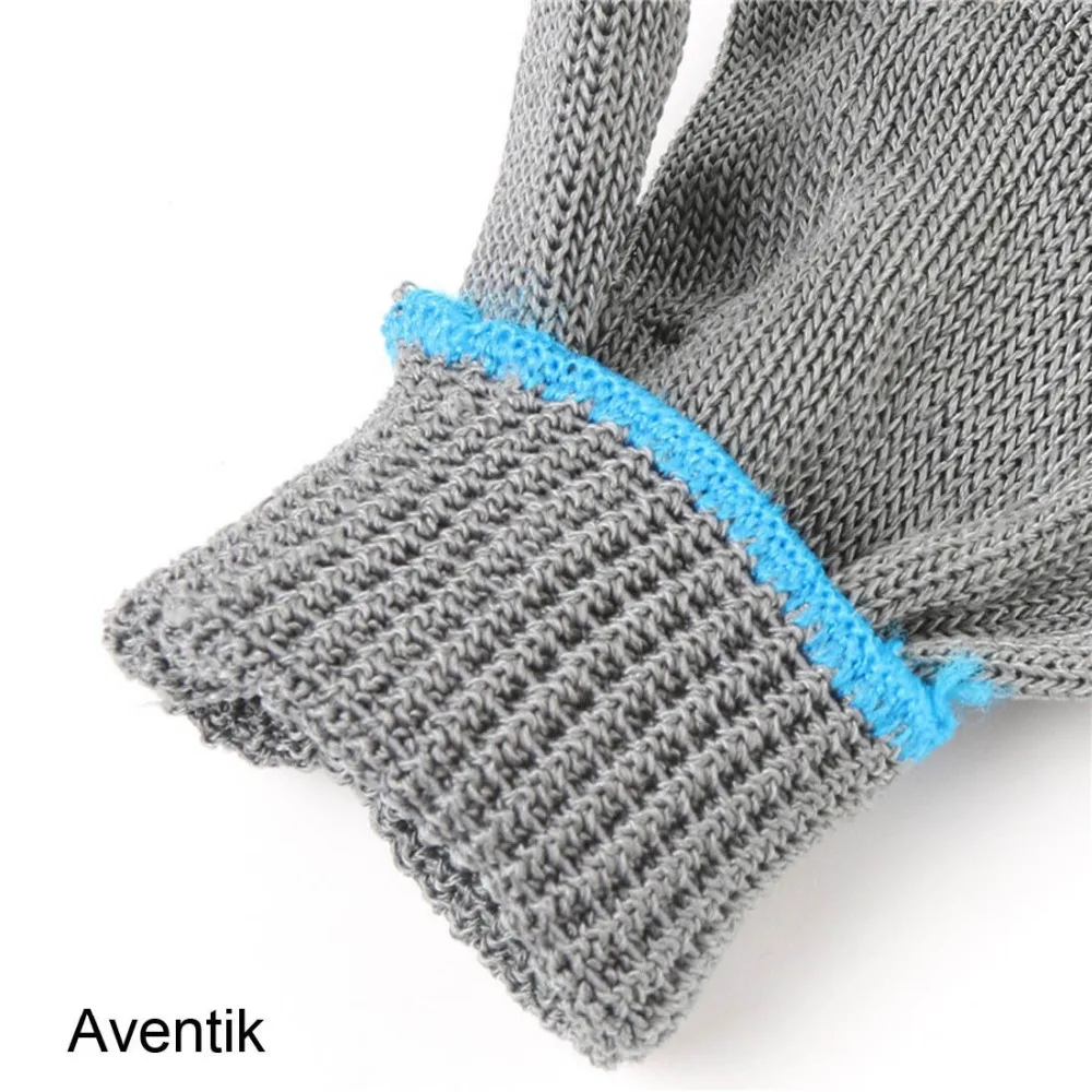 ƽ ְ η ƿ ̾  ʷ     尩 1pcs