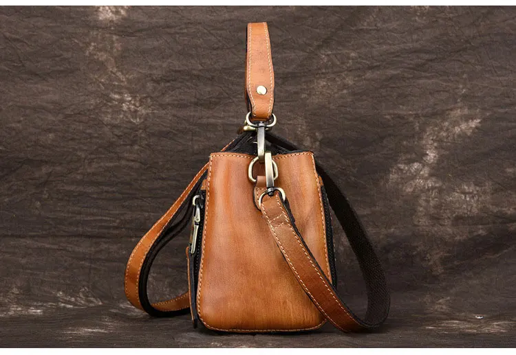 leather-women-handbag_06