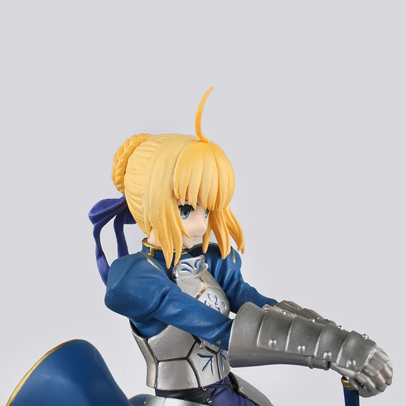 2897631018_1668600357