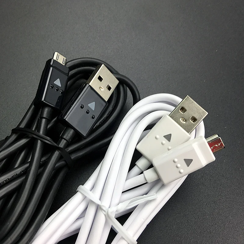 Зарядный кабель для LG G4, для K10, K8, K7, G3, G2, смартфон, отправка 100 см/180 см, 28AWG, Micro usb кабель для передачи данных