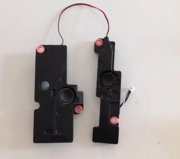 internal speaker set for DELL Vostro 3560 v3560 Left and right | Компьютеры и офис