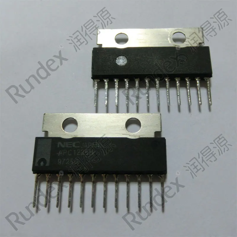 electronicsUPC1225HC1225H3050WHiFiaudiopoweramplifierdrivercircuitIntegratedcircuit.jpg