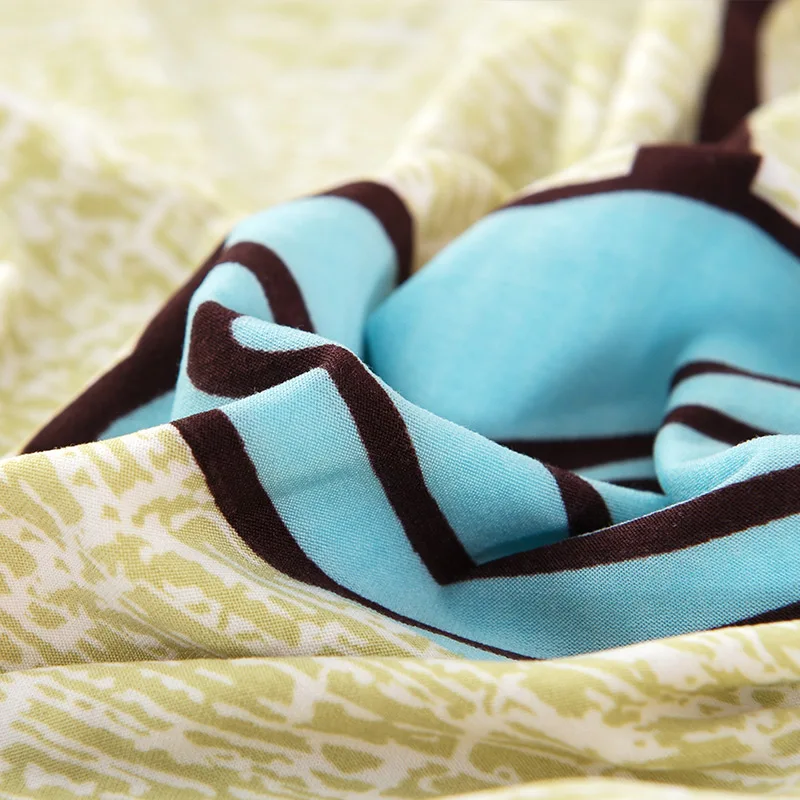 sofa slipcovers stretch