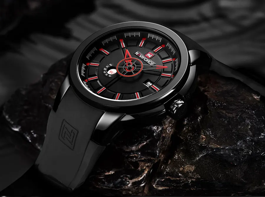 9107black_15
