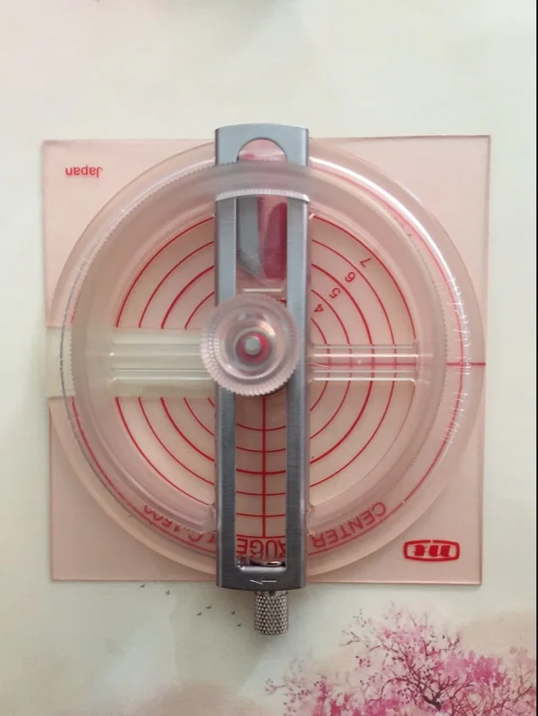 Швейные инструменты, Круглый резак, особые ножницы, резак для бумаги, офисные принадлежности, 1,8 см до 17 см диаметр круга