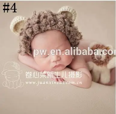 as photo