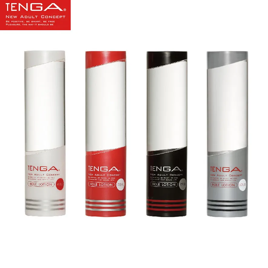Japan TENGA Smoothing Lube 170ML Water-soluble Lubrication Personal Anal Sex Lubricant Oil Sexual Lubrication Gel Sex Toys 1 Japan TENGA Smoothing Lube 170ML Water-soluble Lubrication Personal Anal Sex Lubricant Oil Sexual Lubrication Gel Sex Toys 1