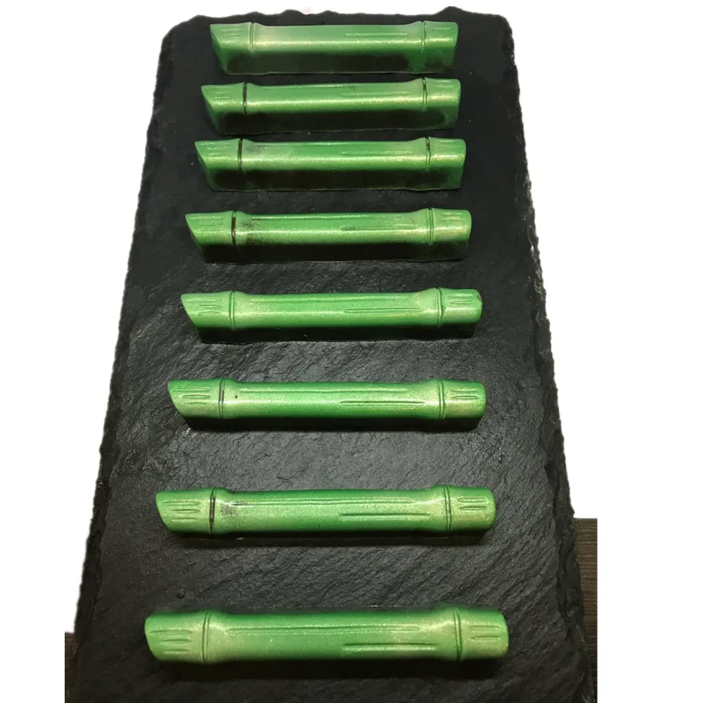 bamboo 3