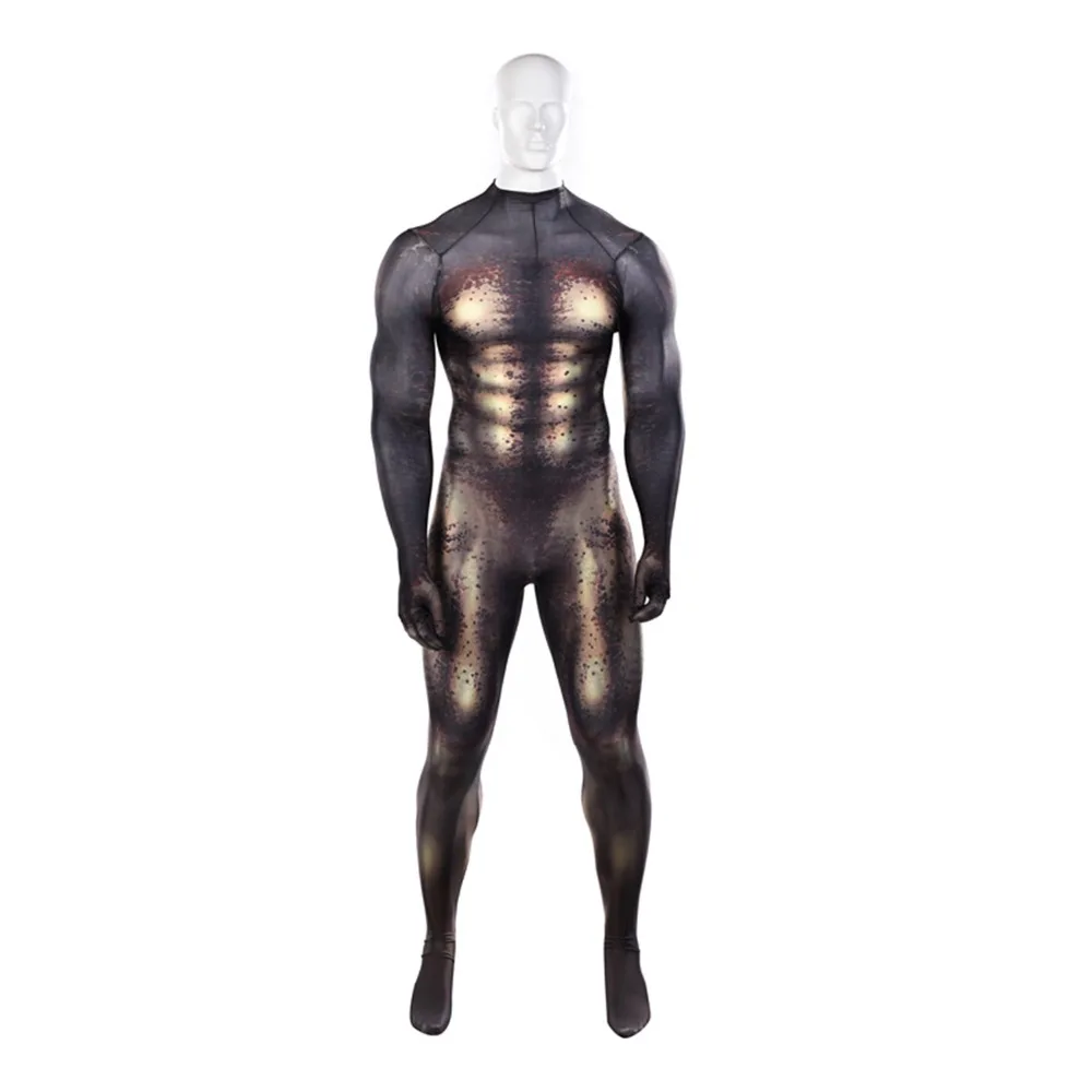 10470252278_794185157