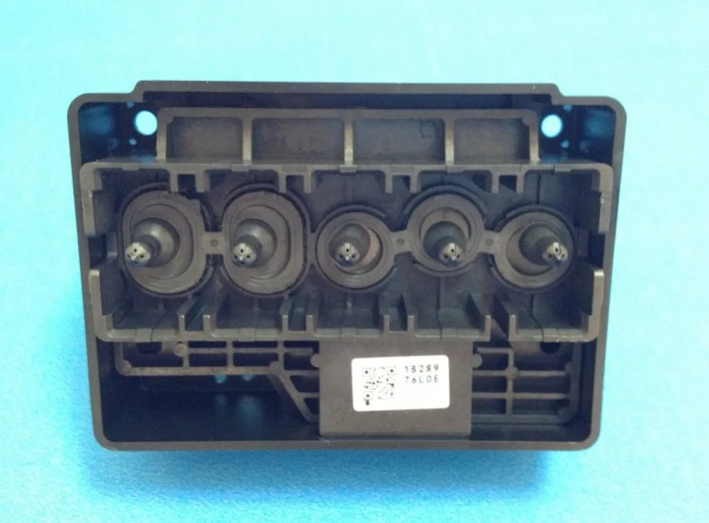 C110 3