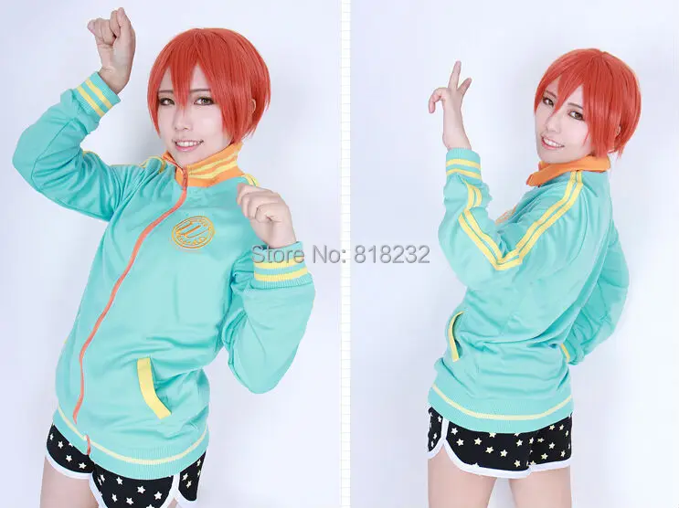 QQ20151015103727