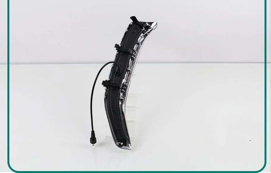 Subaru Forester 2013 2014 2015-09