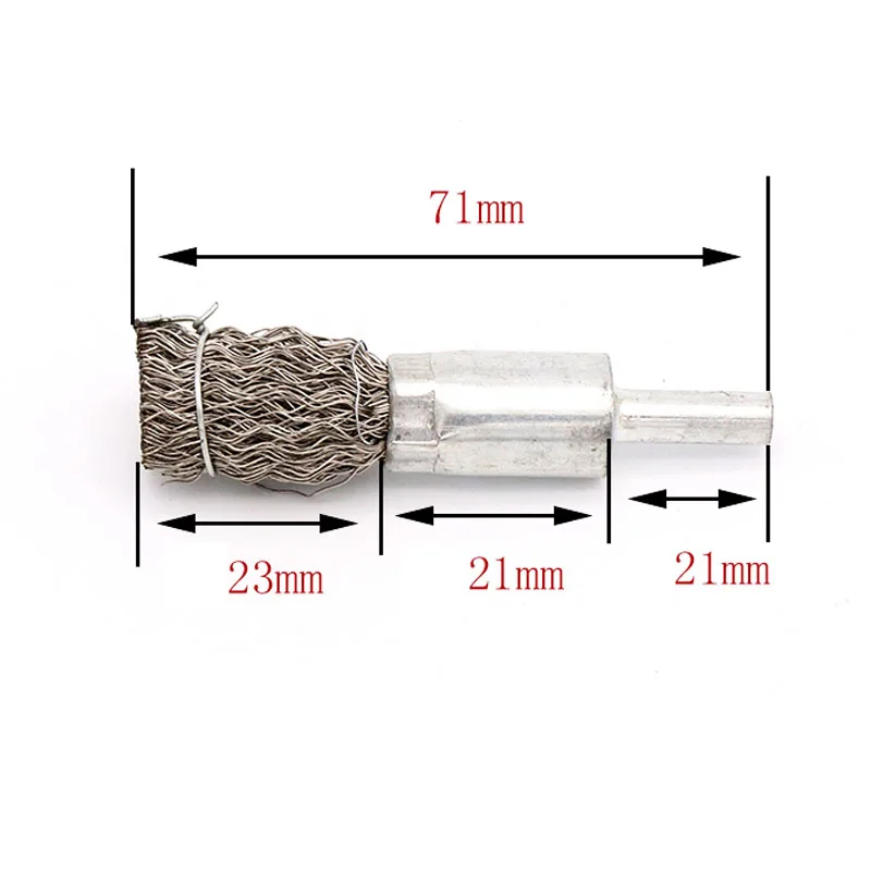 8904754816_1272788204