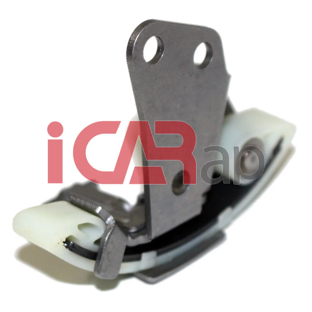 13450-RZP-004(3)
