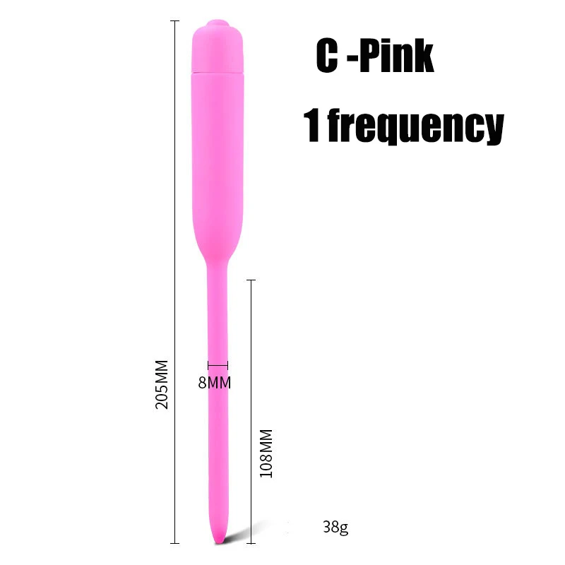 c-1