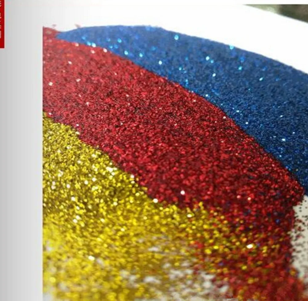 acp071 Nail Art Tool Kit UV Powder Dust gem Polish Nail Tools Acrylic Powders & Liquids