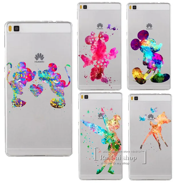 coque huawei p20 lite aliexpress