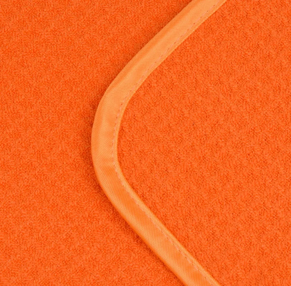 _DSC0022