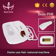 Горячая IPL Лазерная/удаления волос ipl/fast Постоянный SHR удаления волос ipl