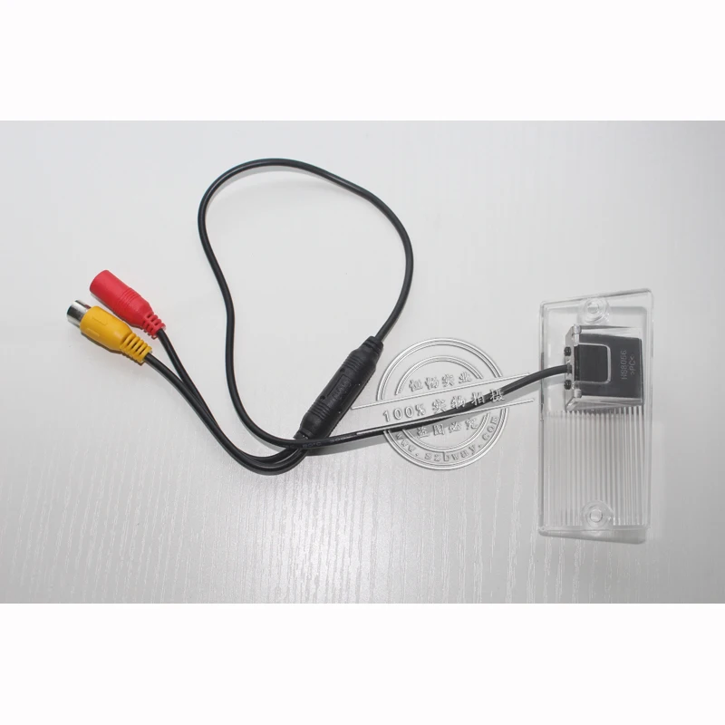 HS-8056    4
