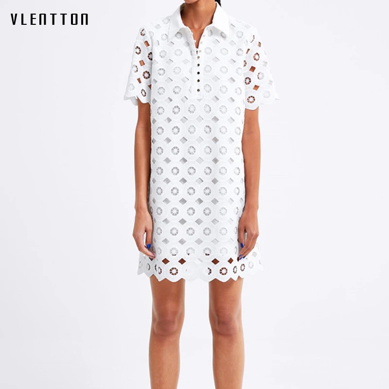 US $23.58