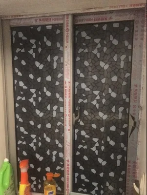TB2MeUFnYYI8KJjy0FaXXbAiVXa_!!0-rate.jpg_400x400