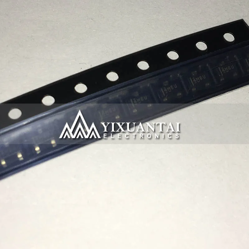 10pcs/lot Free shipping original LM4040B30FTA R3B LM4040C30FTA LM4040C50FTA R5C LM4040D30FTA SOT23